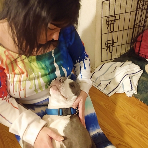 Meet your Posher, Michelle - Picture 4 of 4